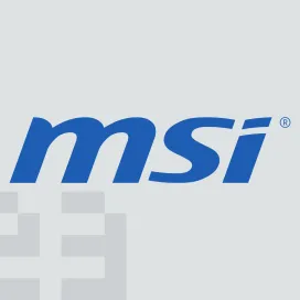 Msi